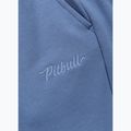 Women's trousers  Pitbull Sierra blue jeans 8