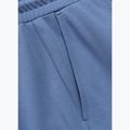 Men's trousers Pitbull Sierra blue jeans 9