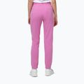 Men's trousers Pitbull Sierra ice pink 3