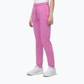 Men's trousers Pitbull Sierra ice pink 4