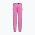 Women's trousers  Pitbull Sierra ice pink 5