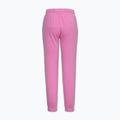 Men's trousers Pitbull Sierra ice pink 6