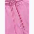 Men's trousers Pitbull Sierra ice pink 7