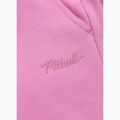 Men's trousers Pitbull Sierra ice pink 8