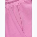 Women's trousers  Pitbull Sierra ice pink 9