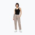 Men's trousers Pitbull Sierra sand savanna 2