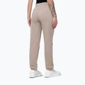 Men's trousers Pitbull Sierra sand savanna 3