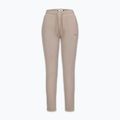 Women's trousers  Pitbull Sierra sand savanna 5
