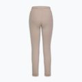 Men's trousers Pitbull Sierra sand savanna 6