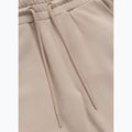 Women's trousers  Pitbull Sierra sand savanna 7