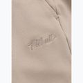 Men's trousers Pitbull Sierra sand savanna 8