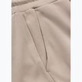 Men's trousers Pitbull Sierra sand savanna 9