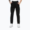 Men's trousers Pitbull Sierra black