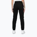 Women's trousers  Pitbull Sierra black 3