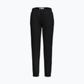 Men's trousers Pitbull Sierra black 5