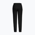 Women's trousers  Pitbull Sierra black 6