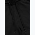 Men's trousers Pitbull Sierra black 7