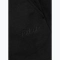 Women's trousers  Pitbull Sierra black 8