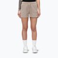 Pitbull Sierra women's shorts sand savana