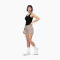 Pitbull Sierra women's shorts sand savana 2