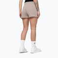 Pitbull Sierra women's shorts sand savana 3