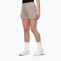 Pitbull Sierra women's shorts sand savana 4