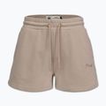 Pitbull Sierra women's shorts sand savana 5