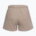 Pitbull Sierra women's shorts sand savana 6