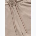 Pitbull Sierra women's shorts sand savana 7