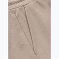 Pitbull Sierra women's shorts sand savana 8