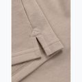 Pitbull Sierra women's shorts sand savana 10