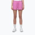 Women's shorts Pitbull Sierra ice pink