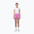 Women's shorts Pitbull Sierra ice pink 2