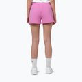 Women's shorts Pitbull Sierra ice pink 3