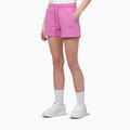 Women's shorts Pitbull Sierra ice pink 4