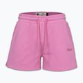 Women's shorts Pitbull Sierra ice pink 5