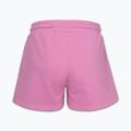 Women's shorts Pitbull Sierra ice pink 6