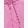 Women's shorts Pitbull Sierra ice pink 7