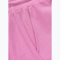 Women's shorts Pitbull Sierra ice pink 9