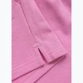 Women's shorts Pitbull Sierra ice pink 10