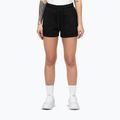 Pitbull Sierra women's shorts black