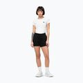Pitbull Sierra women's shorts black 2