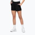 Pitbull Sierra women's shorts black 4