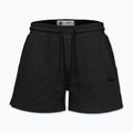 Pitbull Sierra women's shorts black 5