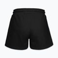 Pitbull Sierra women's shorts black 6