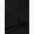 Pitbull Sierra women's shorts black 9