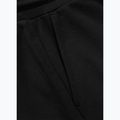 Pitbull Sierra women's shorts black 10