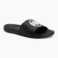 Men's slides Pitbull Logo black