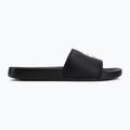Men's slides Pitbull Logo black 2