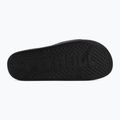 Men's slides Pitbull Logo black 4